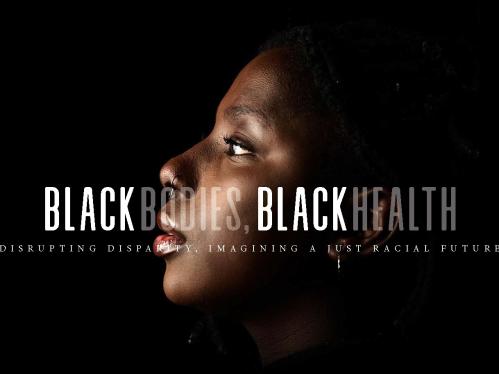 Black Bodies, Black Health Book Full Width Image.jpg