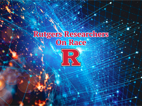 R3 Logo-Banner 1920x1080