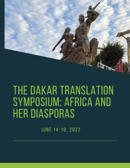 Dakar Translation Symposium Program 2022 FINAL_Page_01
