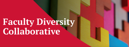 Faculty Diversity Collaborative
