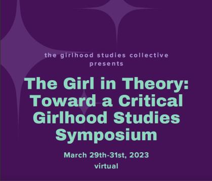 Girl_in_Theory_Symposium