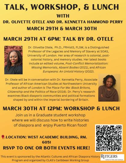 Otele_and_Perry Flyer