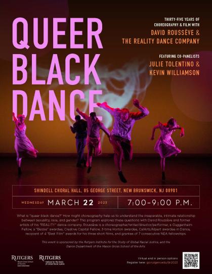 Queer_Black_Dance_01 Flyer