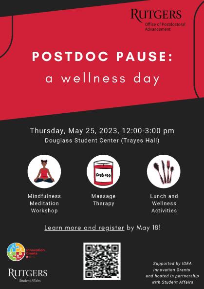 Postdoc_Pause_Event_Flyer