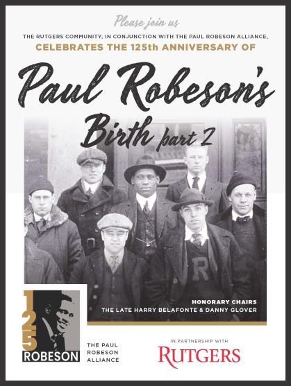 Paul_Robeson_Event_Flyer_Part_2[3]_Page_1