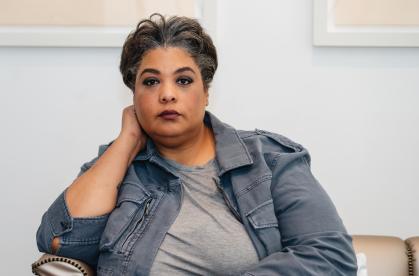 Roxane Gay_Hi-res for website