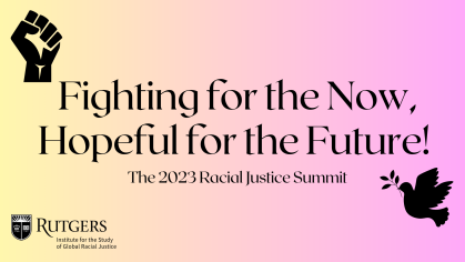 2023 RAJU Summit Title Slide.png