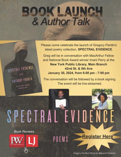 Pardlo Spectral Evidence Book Launch Final 01.08.2024