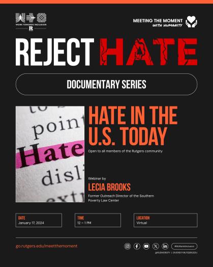 RejectHate_Hate_in_the_US_Today