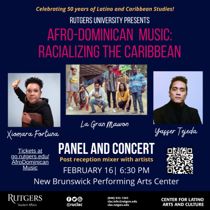 Afro_Dominican_Music_and_Racializing_the_Caribbean