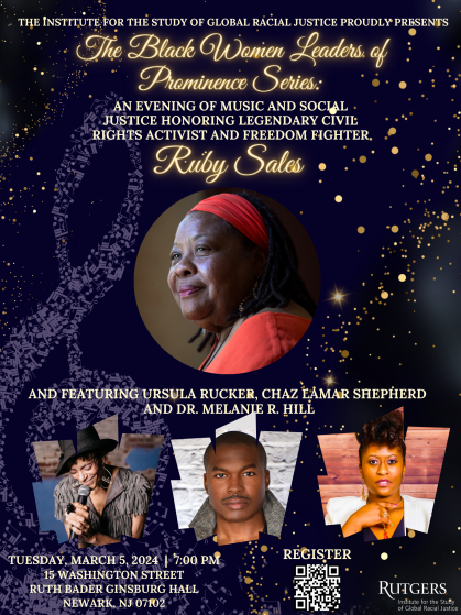 An Evening of Music and Social Justice Honoring Ruby Sales FLYER FINAL (static).png