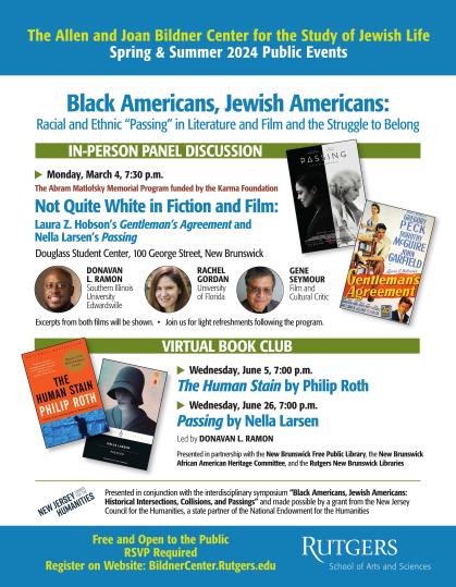 CSJLBlackJewishPublicProgramsFlyer-FINAL.jpg