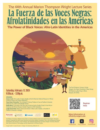 MTW_2024_Flyer_FINAL