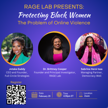 RAGE Lab Flyer_Protecting Black Women FINAL.png