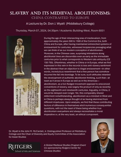 Don_Wyatt Flyer