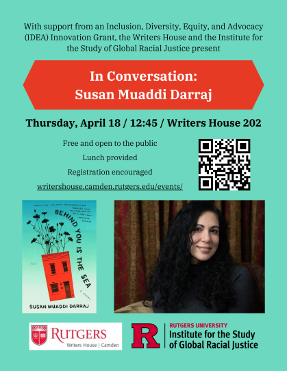 In Conversation Susan Muaddi Darraj.png