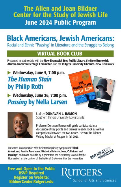 CSJLBookClubFlyer_final