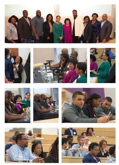 Racial Equity Workshop photo gallery 1.jpg