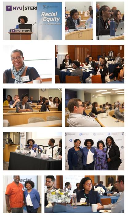 Racial Equity Workshop photo gallery 2.jpg