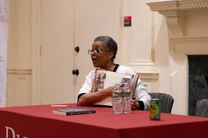 What Would Zora Do Musings on Race in America Event Photo 5.jpg