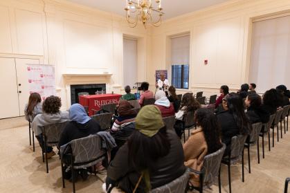 What Would Zora Do Musings on Race in America Event Photo 7.jpg