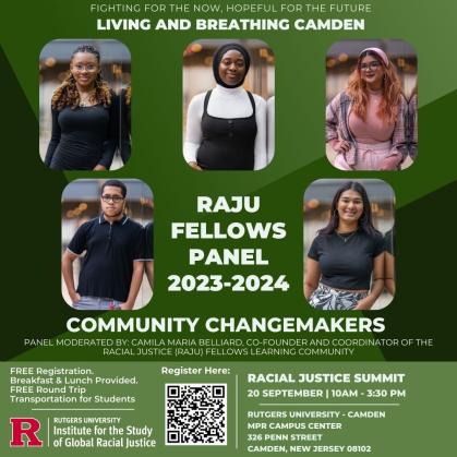 RAJU Fellows Panel Flyer 24 Insta.jpg