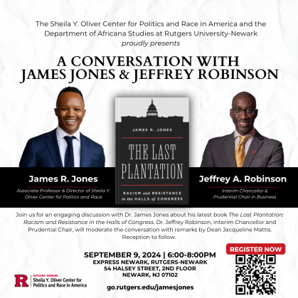 James Jones and Jeffrey Robinson Event 9-9-24.png