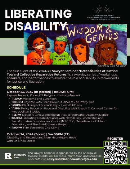 !Liberating Disability Flyer.jpg