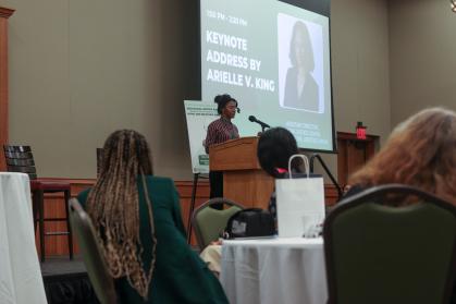 2024 Racial Justice Summit - Arielle King Keynote.jpg