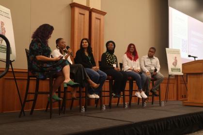 2024 Racial Justice Summit - Changemakers Panel.jpg