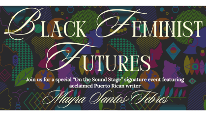 Black Feminist Futures Banner.png