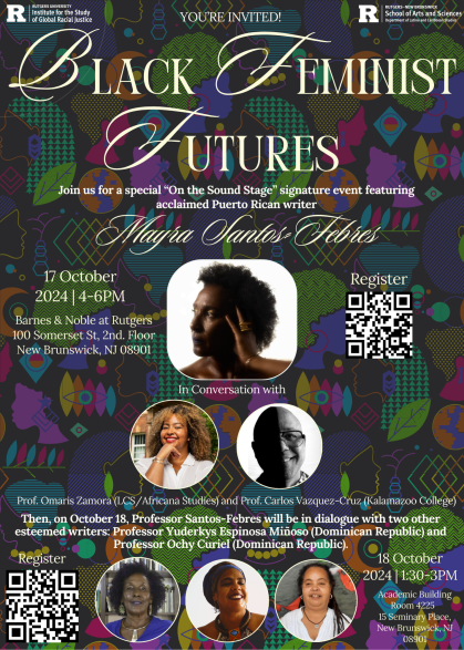 Black Feminist Futures Flyer FINAL.png