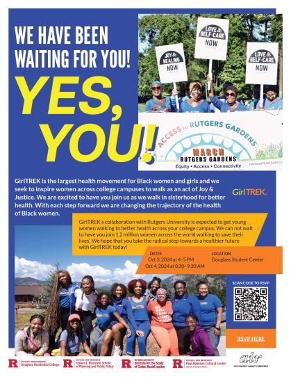GirlTREK_flyer_Rutgers-Walk_October3&4