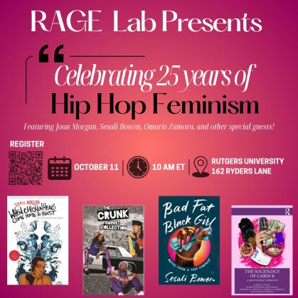 RAGE Lab Hip Hop feminism.jpg