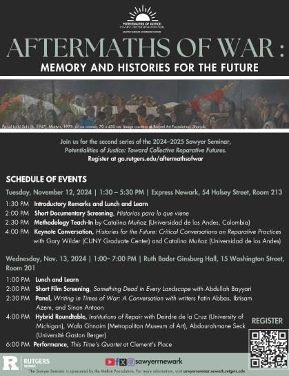 Aftermaths_of_War_Flyer_Final_Version.jpg