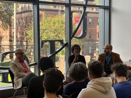 Mayra Santos-Febres event photo 1.jpg