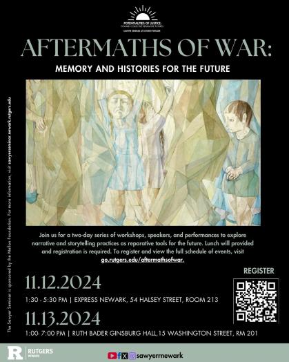 Sawyer Seminar Aftermaths of War Flyer.jpg