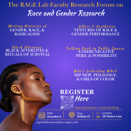 Flyer - Faculty Research Forum.png