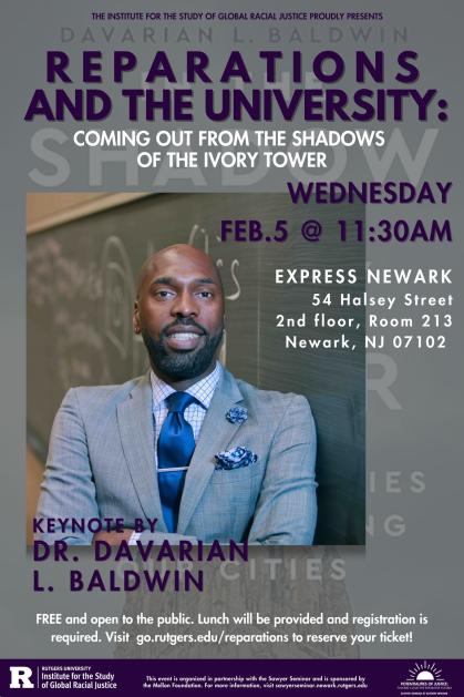 Baldwin_Keynote_Poster_FINAL.jpg