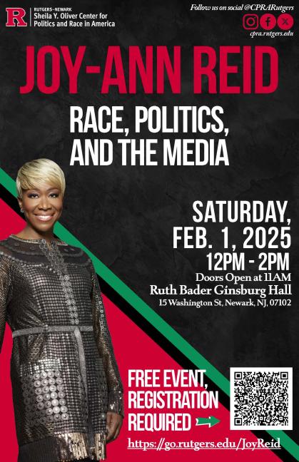 CPRA_Joy_Ann_Reid_Flyer_