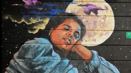 Sawyer Seminar - Racial Justice, Reparations, and the University Banner FINAL.jpg