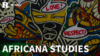 RU Africana Studies Banner - Spotlight.png