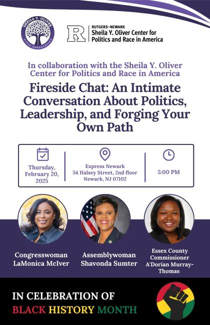 Fireside Chat - Politics, Leadership, and Forging Your Own Path - CPRA.jpeg