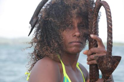 nia love-head shot-Photo Credit_ Orion Gordon