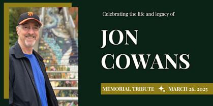 Celebrating the Life of Jon Cowans.jpg