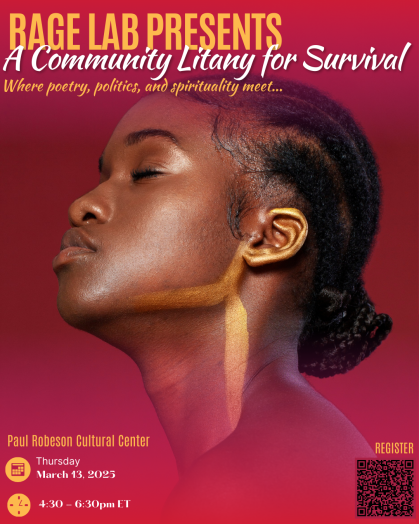RAGE Lab Community Litany for Survival.png