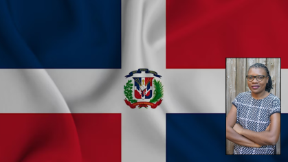 Contextualizing the Struggles of Dominicans of Haitian Descent Banner.png