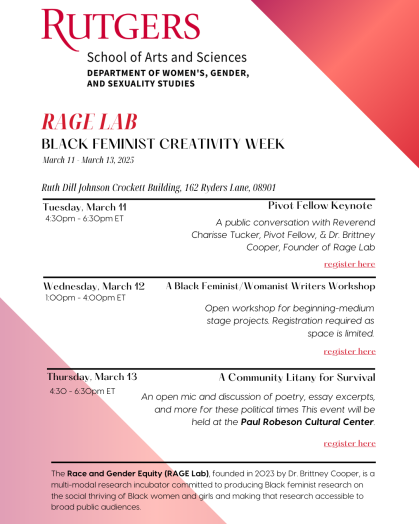 RAGE_Lab_Black_Feminist_Creativity_Week_Mar_10.png