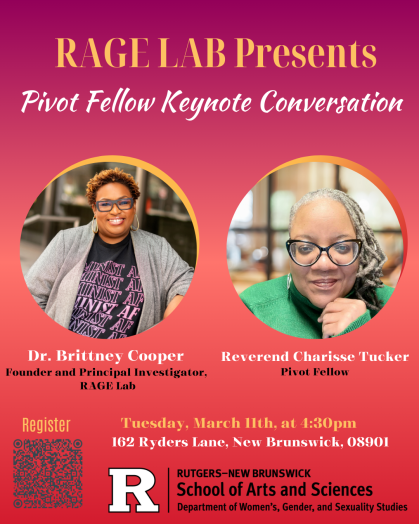 Updated Flyer - RAGE Lab Pivot Fellow Keynote.png