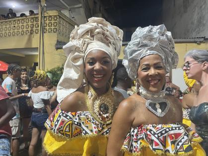 2024 Ilê Aiyê 50th Anniversary Carnival 1.jpg